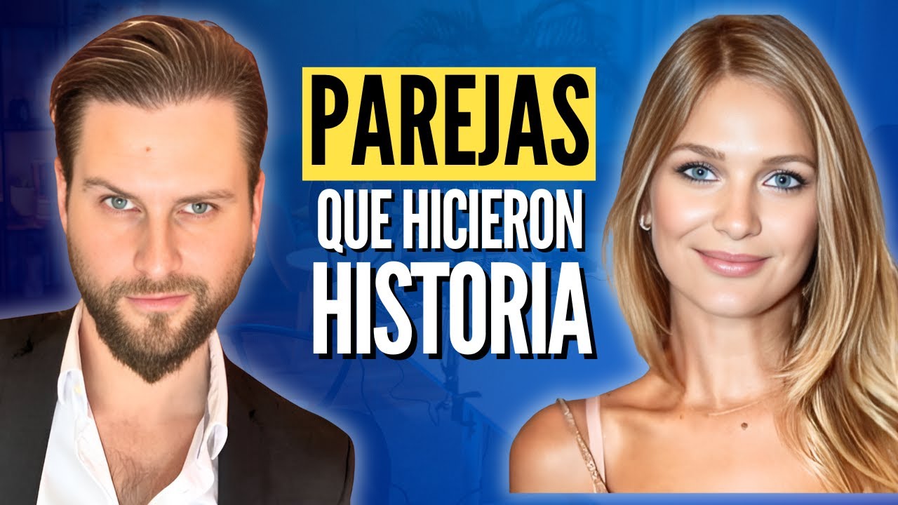 Mayte Rodríguez | Wena Compare