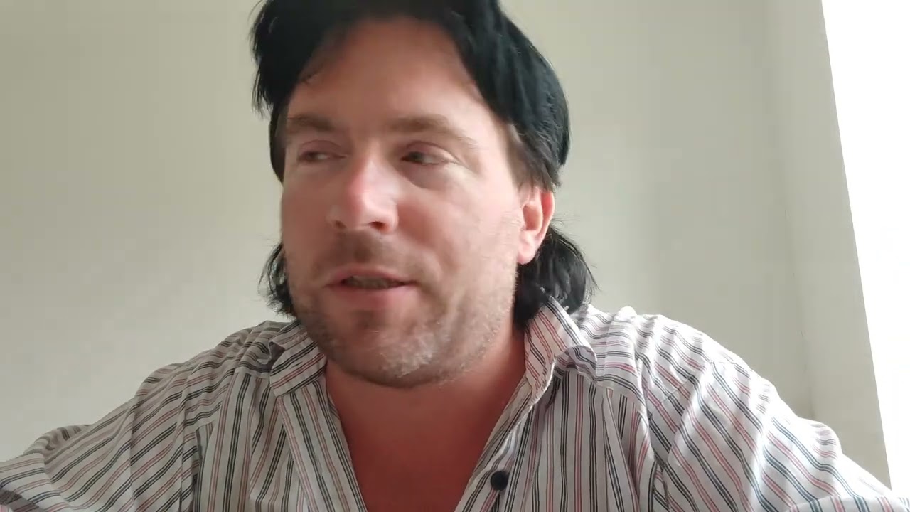 HRANIČN&Iacute; PORUCHA OSOBNOSTI: d&aacute;vej si pozor na tyto lidi a vztahy s nimi!!!