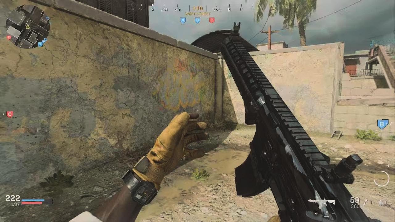 Call of Duty: Modern Warfare_20260212231959