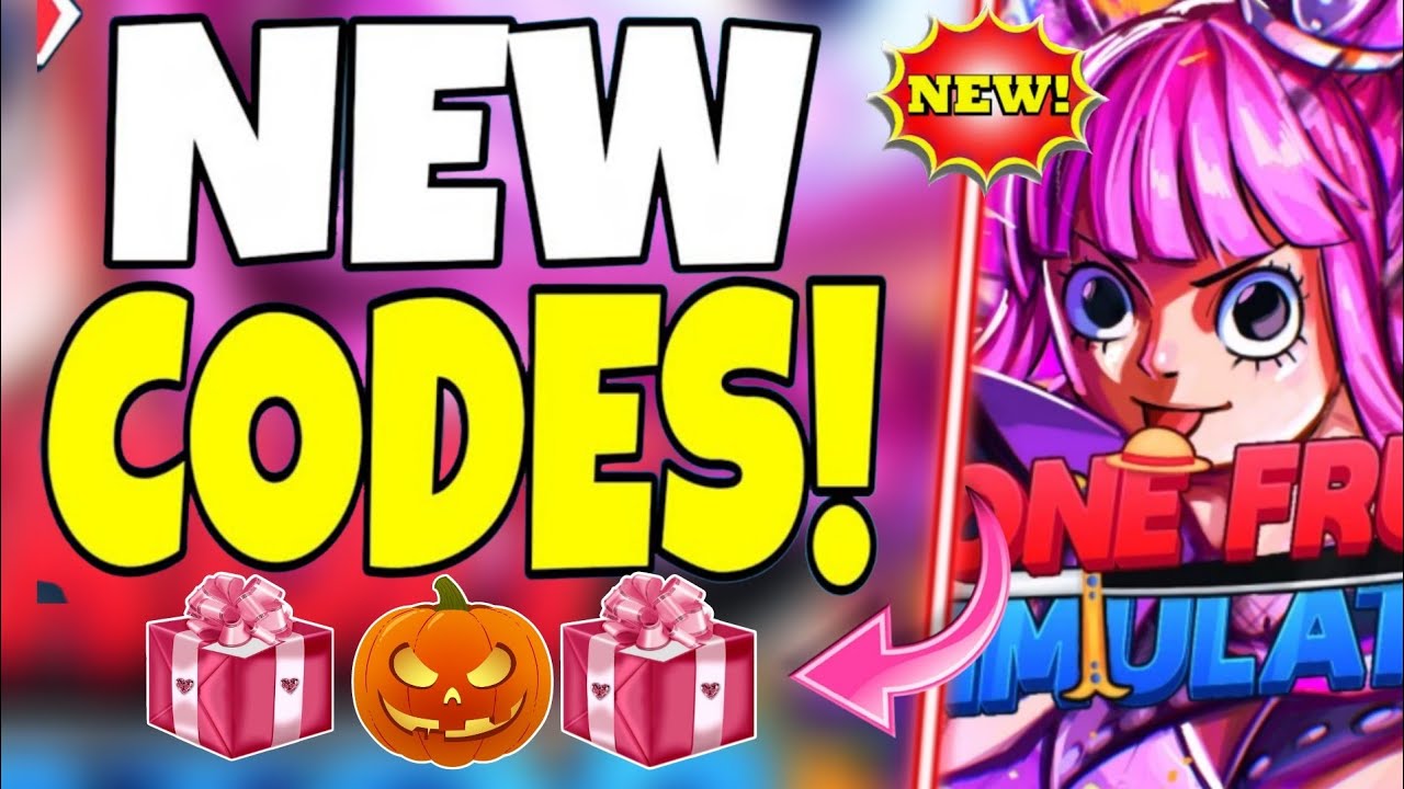 🧙COVEN + FIXES 🧙 ONE FRUIT SIMULATOR CODES - ROBLOX ONE FRUIT SIMULATOR CODES