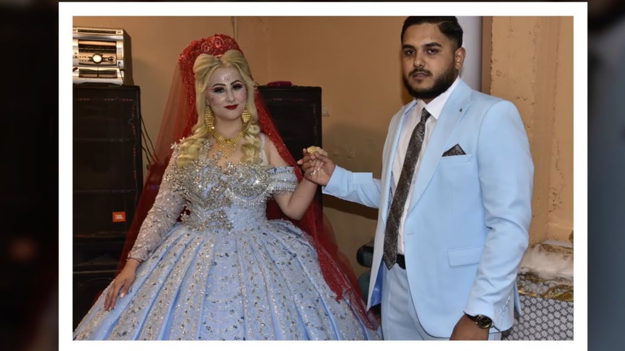 Salim ve Gülşen Sliven Ramo Kamera 