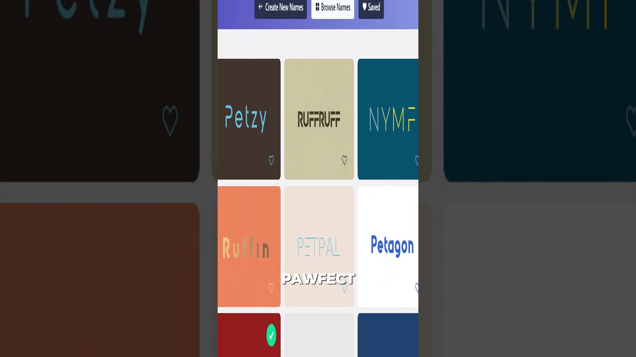 Free AI Tool That Instantly Rebrands Your Business