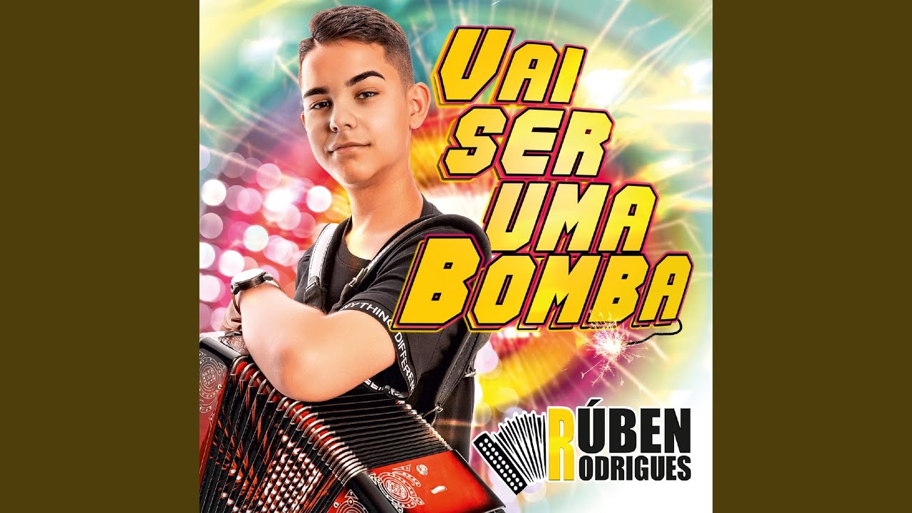 É Amor Demais