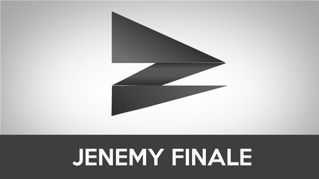 zRy - VBT 2015 - Jenemy Finale (Instrumental)