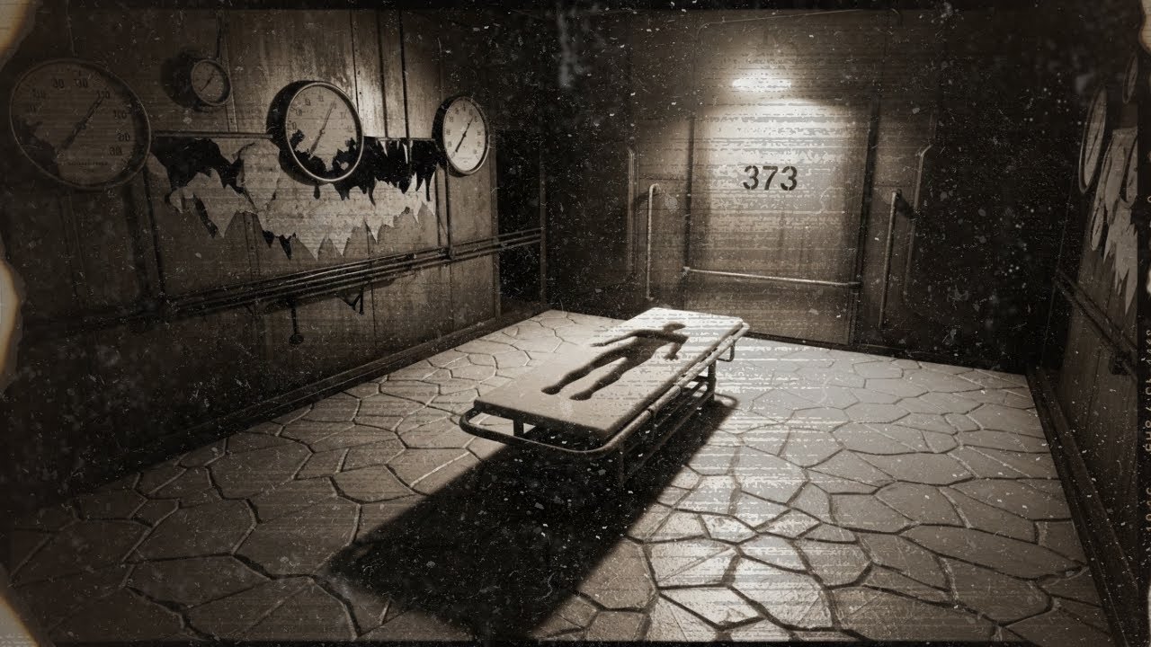 (1942, Harbin) Laboratorio Secreto 731 del Ej&eacute;rcito Japon&eacute;s y sus Experimentos Prohibidos de Congela