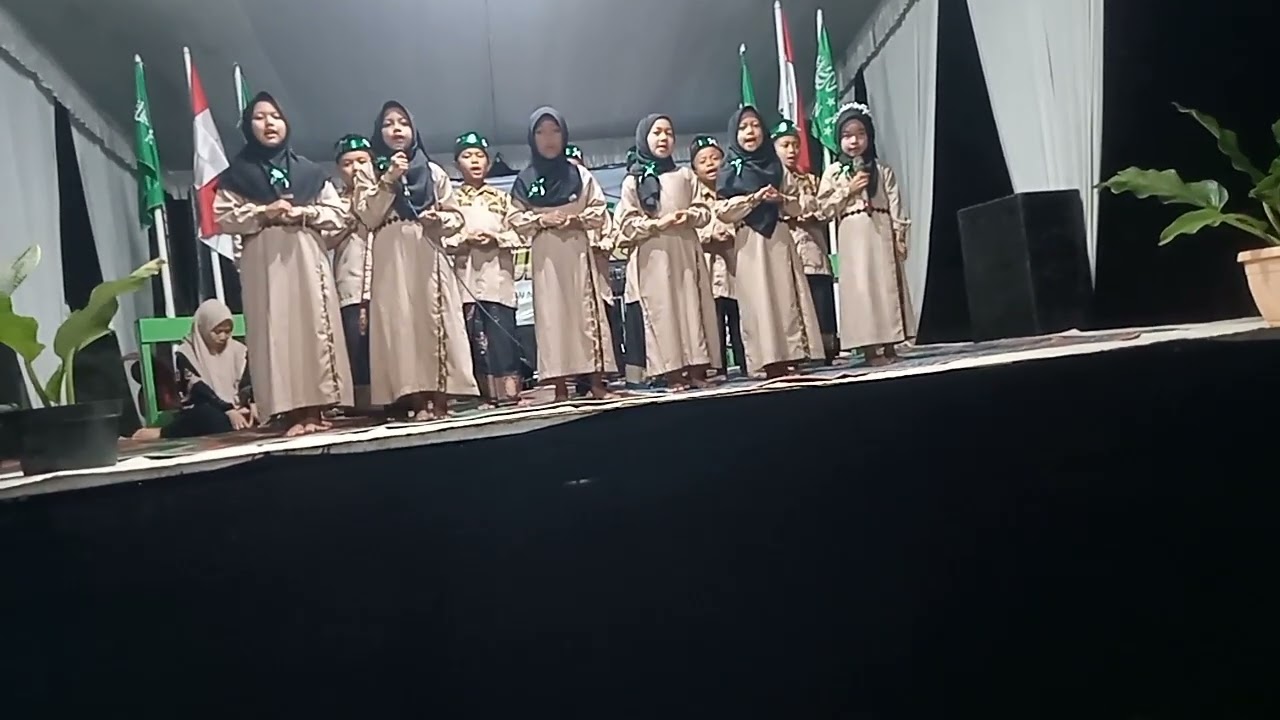 5 Februari 2026