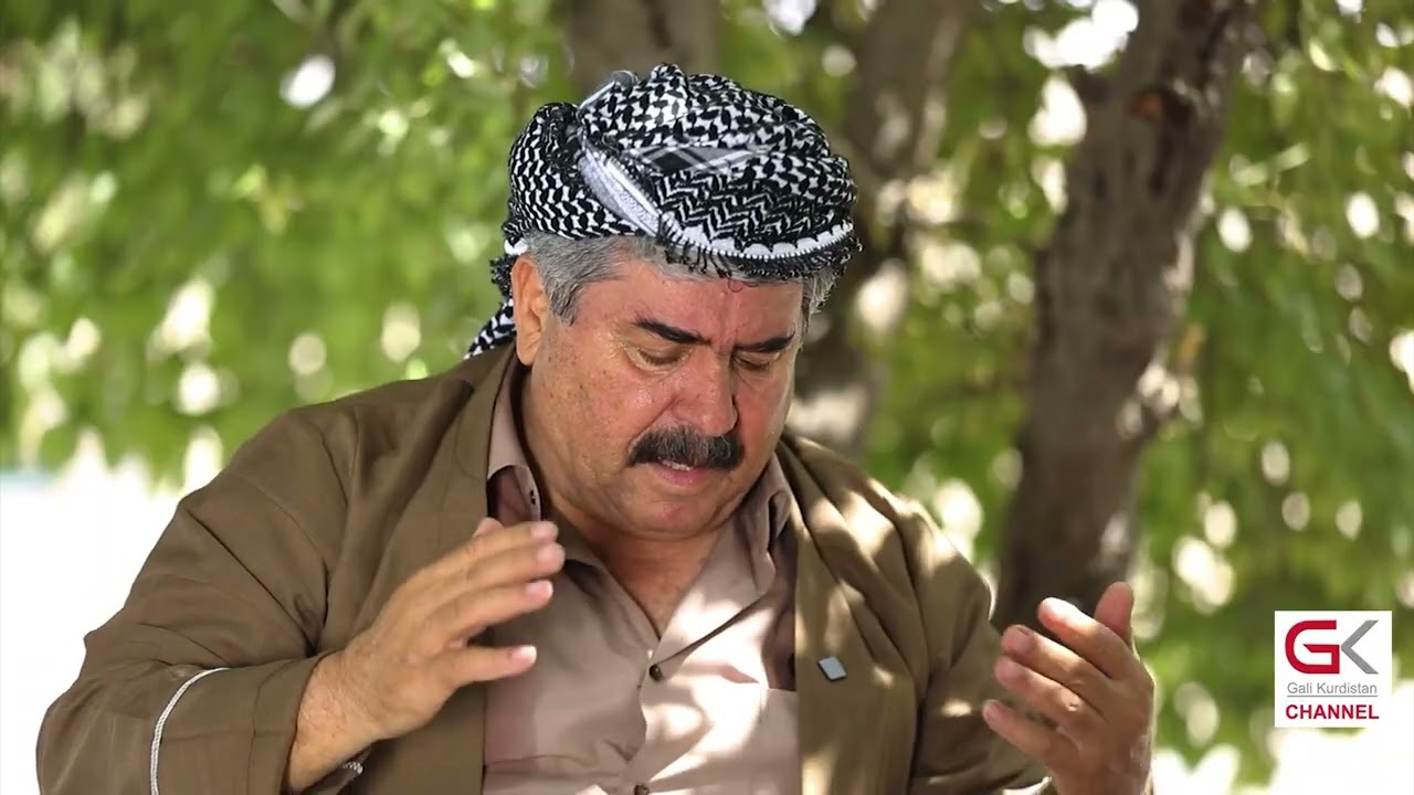 بەرنامەی ژیانەوە لە گوندی سوبحان، ناحیەی قۆرەتوو