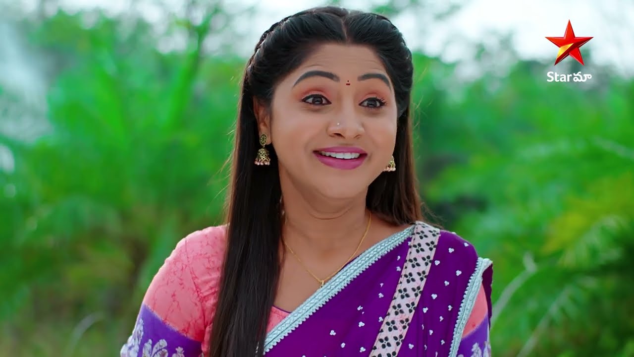 Nuvvu Nenu Prema - Episode 173 Highlight 3 | Telugu Serial | Star Maa Serials | Star Maa