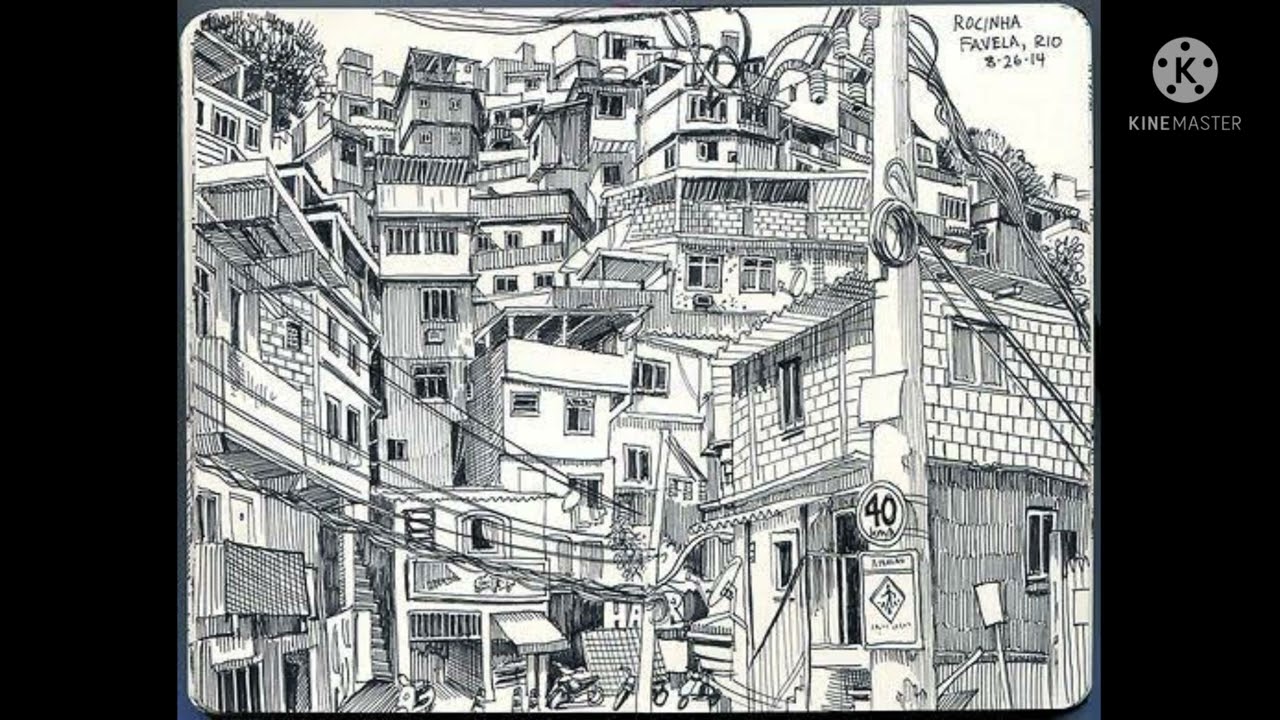 beat de trap 3 uso livre pra cantar compor rimar produzido por dj menor da zO