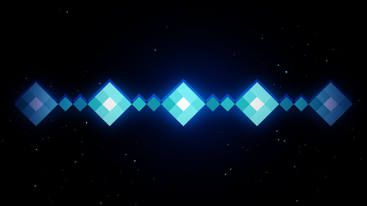 Spectre showcase