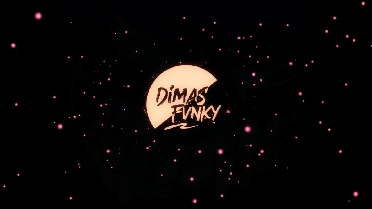 DJ Viral jedag jedug 🔊🎶 Bom Diggy Diggy (Simplefunky) Full Bass Ityan Umar Rimex