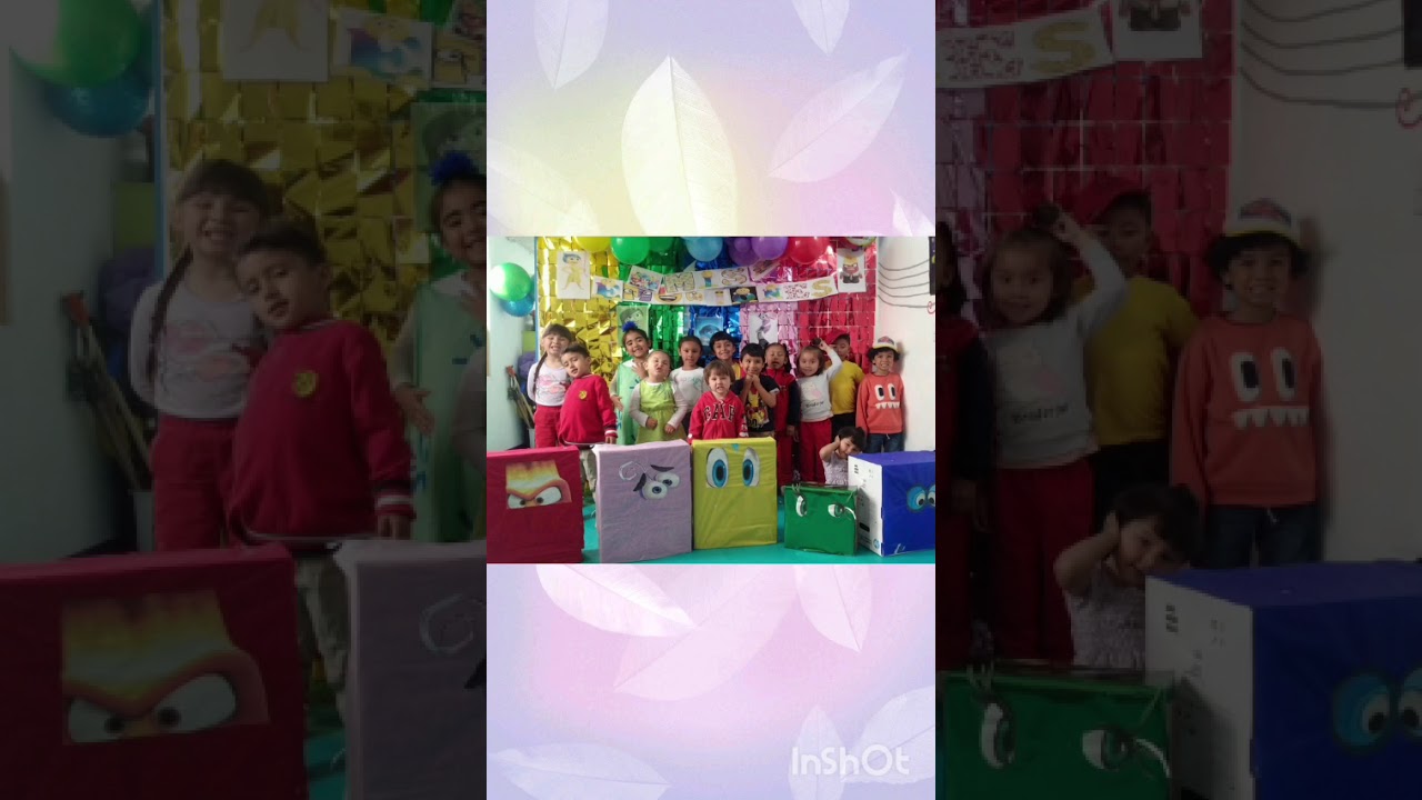 21 de febrero de 2026
