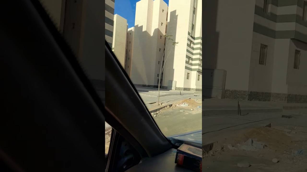 تفاصيل مهمه أرقام عمارات بالهاشميه  اجتماعى الرواء متوسط والفتح ومكه ثم الايمان وشركات اخرى بالفيديو