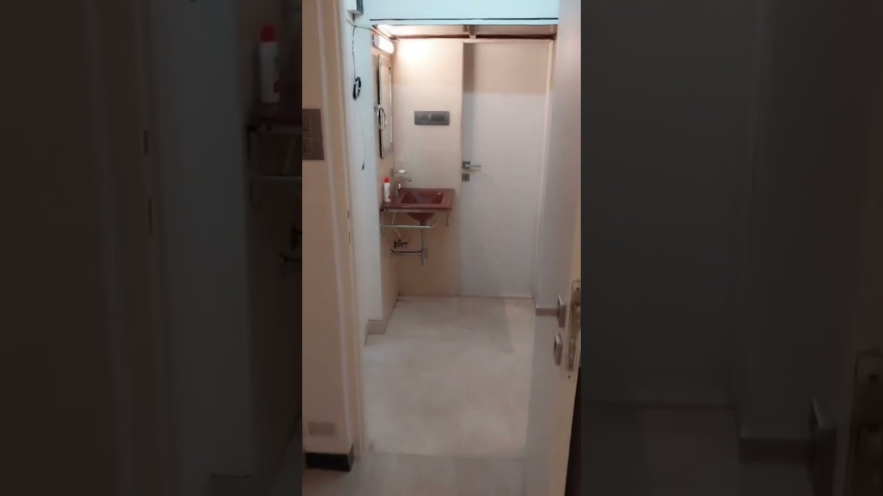 LUXURY 2BHK FLAT FOR RENT IN ANDHERI WEST #andheri #andheriwest #primelocation #primeproperty #2bhk