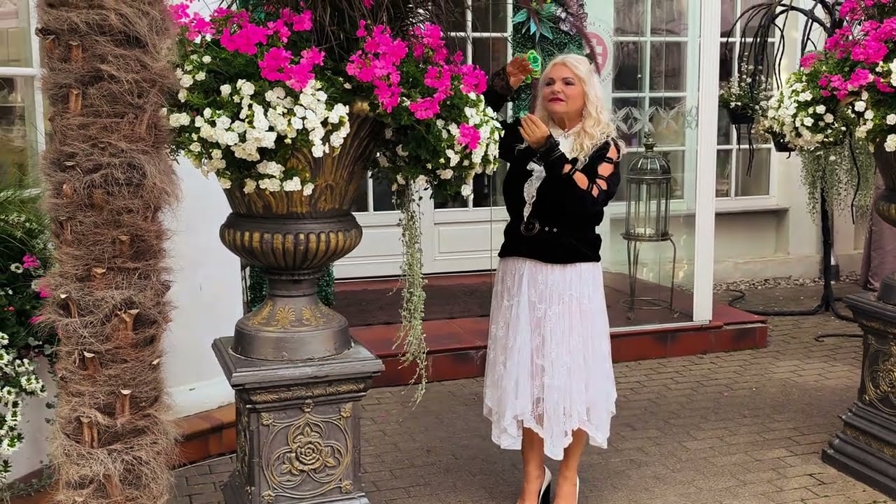 KRENTA AŠAROS SŪRIOS