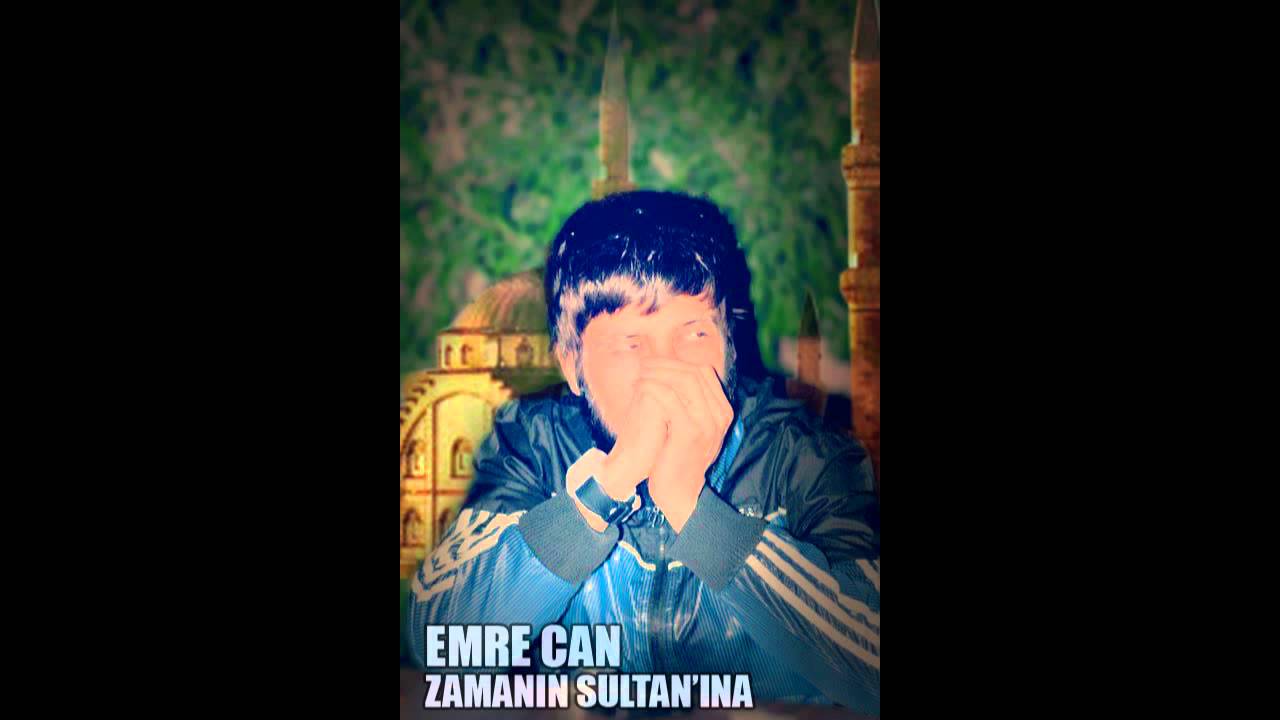 Emre Can - 