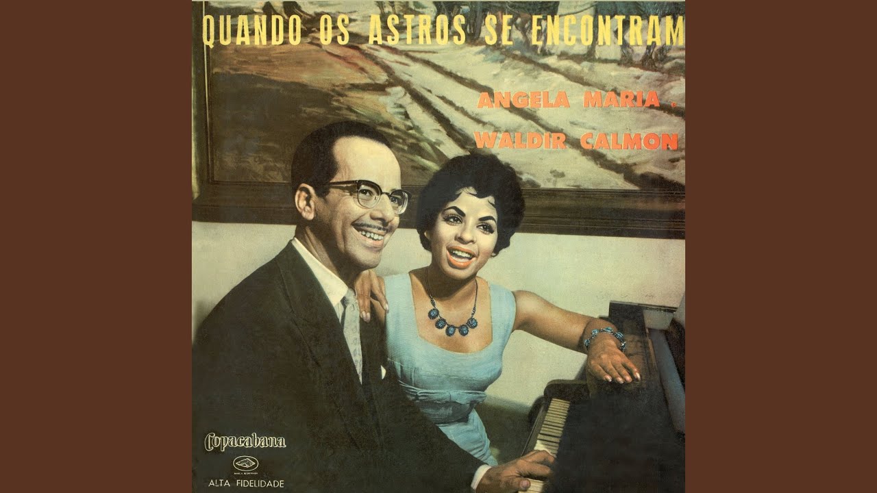 Babalu (2004 Remaster)