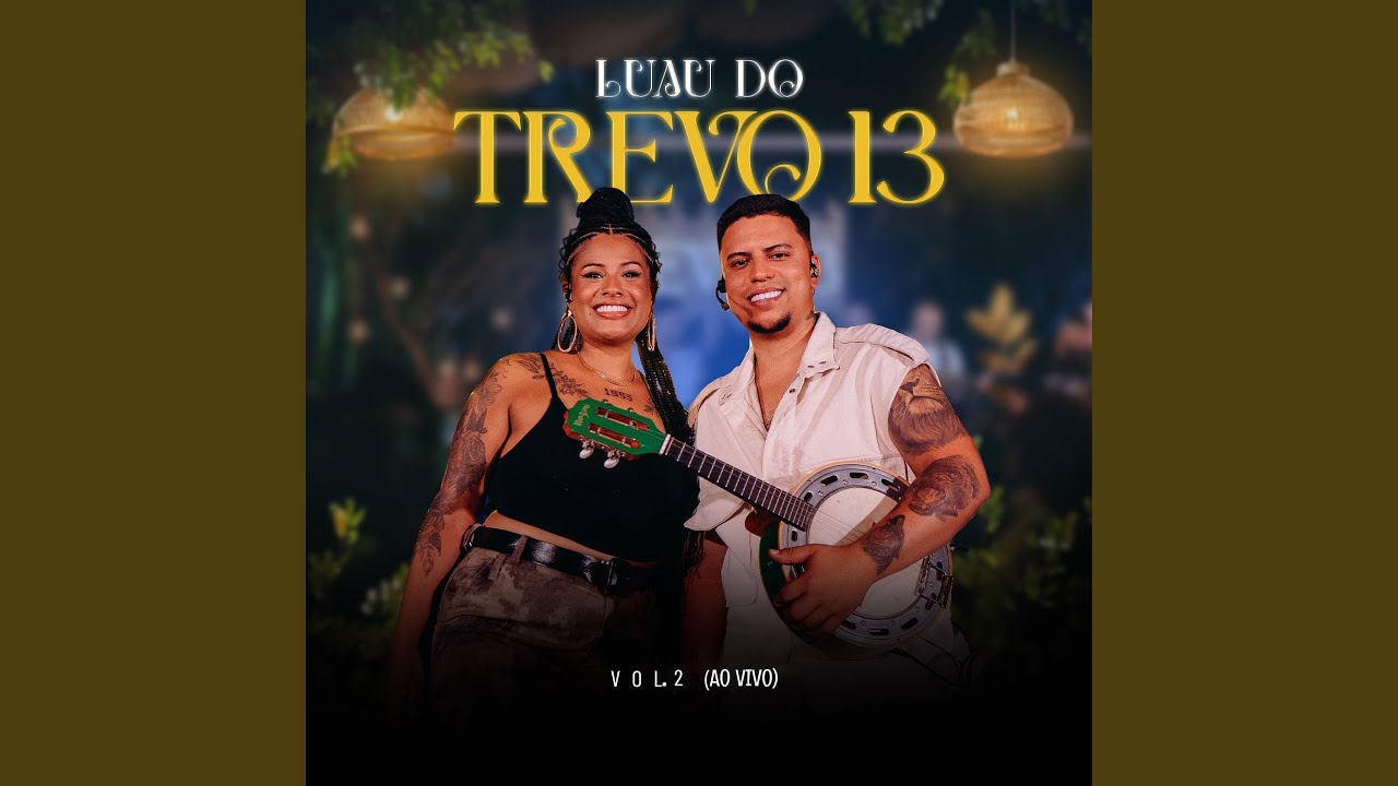 Você Vai Estar na Minha / Eu Não Vou