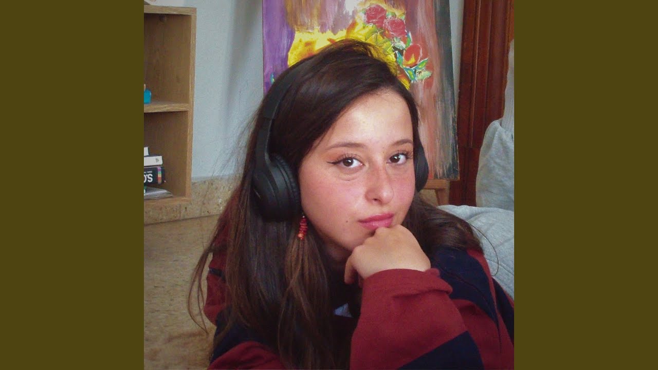 Bienvenida