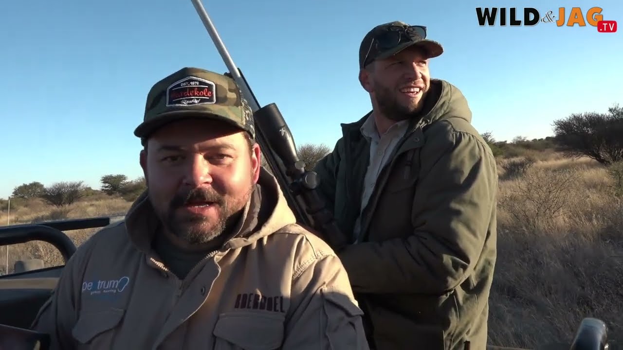 Ricus Nel vra onverskoning vir Hammie Wessels se teenwoordigheid?