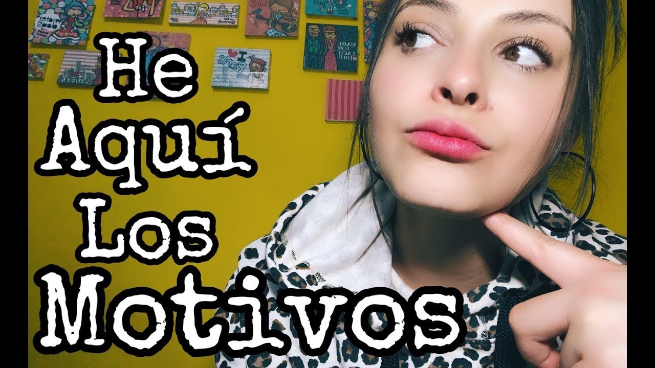 SI TE BLOQUEÓ EN WHATSAPP ES PORQUE ERES MUY IMPORTANTE EN SU VIDA