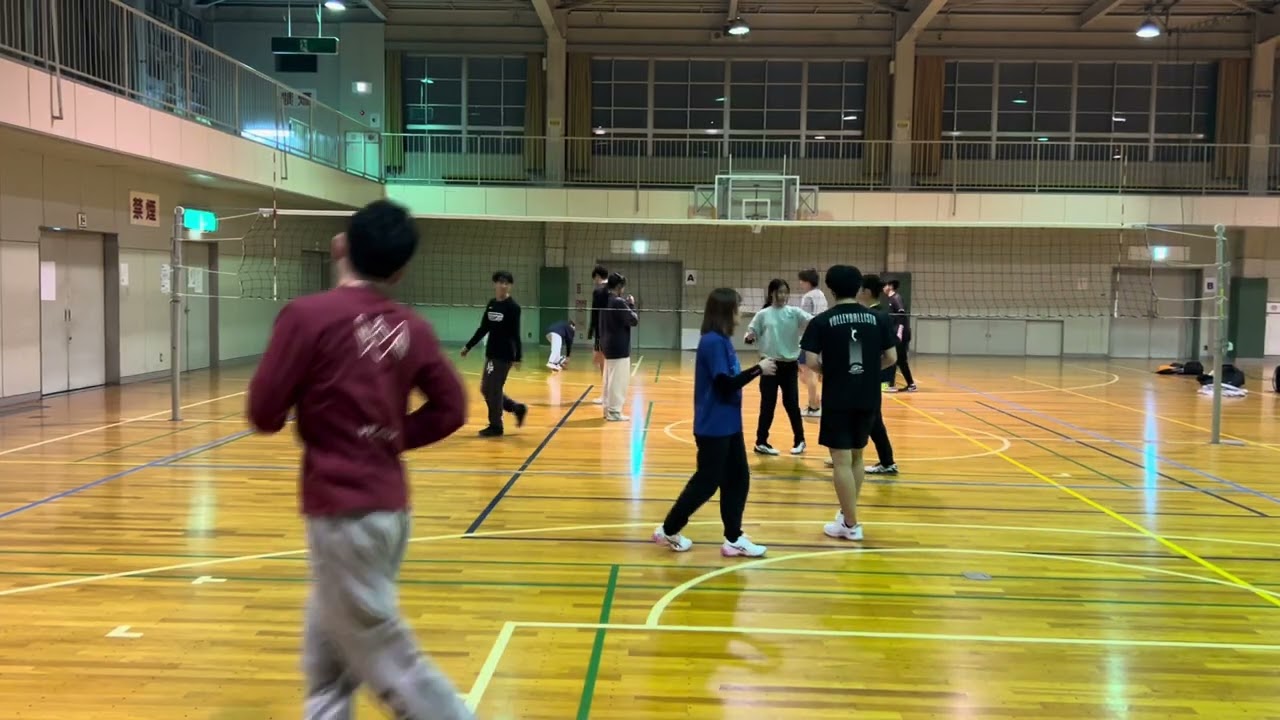 20260125ビタミン会⑩