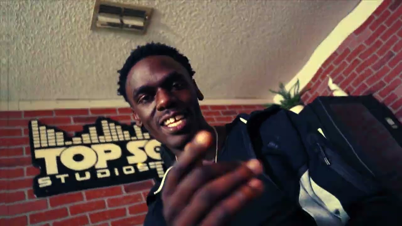 LilRickk Get Em Gone (Official Music Video )
