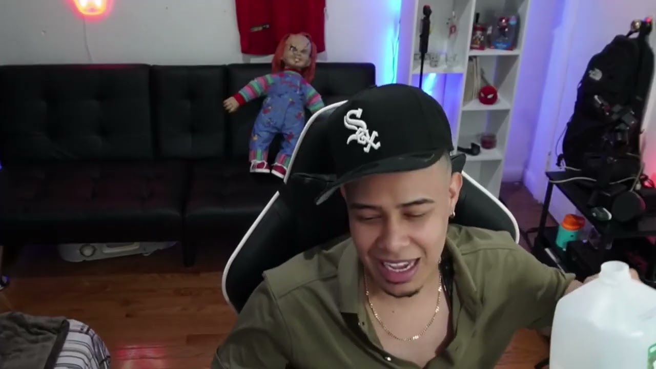 MUCHACHOS FILOSOFEMOS CLIPS2
