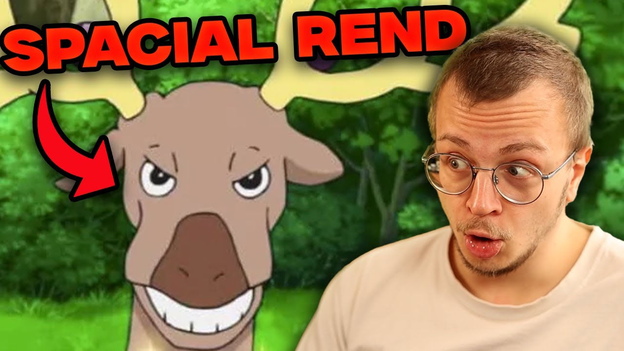 Итак, состоялся стрим по Platinum Kaizo...