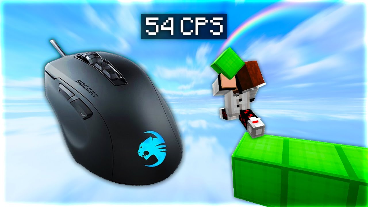Обзор Roccat Kone Pure Ultra (самая маленькая мышь с функцией перетаскивания и нажатия?)