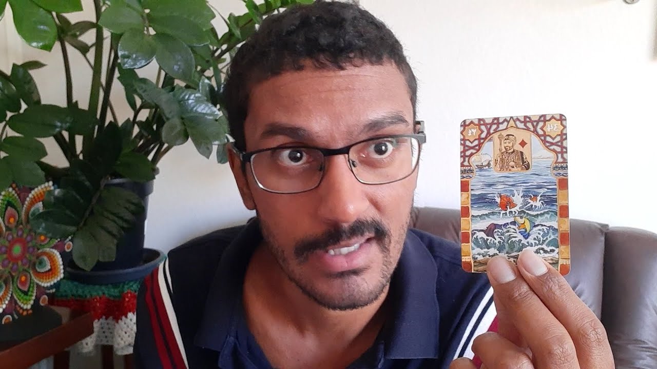 TOURO SETEMBRO • TEM UMA PESSOA QUE GOSTA MUITO DE VOCÊ 