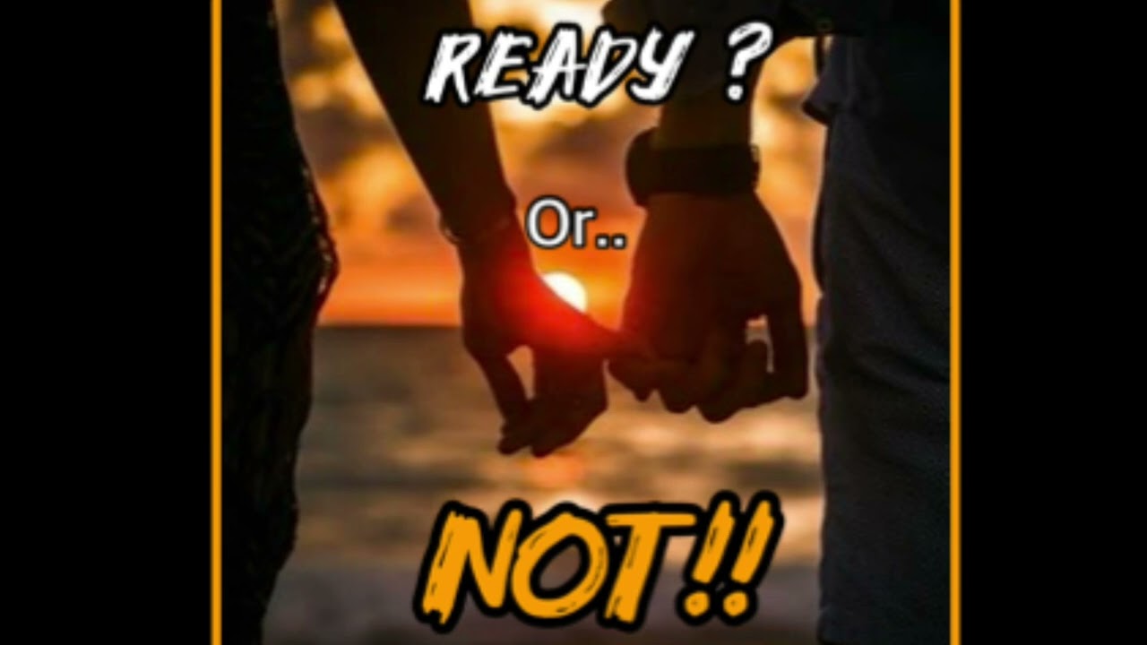 They Are Coming Back And You Will Not Be Ready #Restoration #CovenantPromises #ReadyOrNotHereiCome