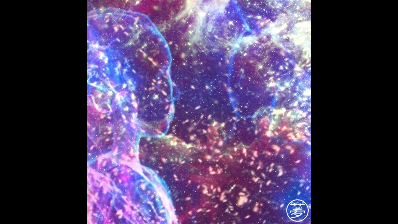 Tek 800 (Tek Lintowe) - December's Flight