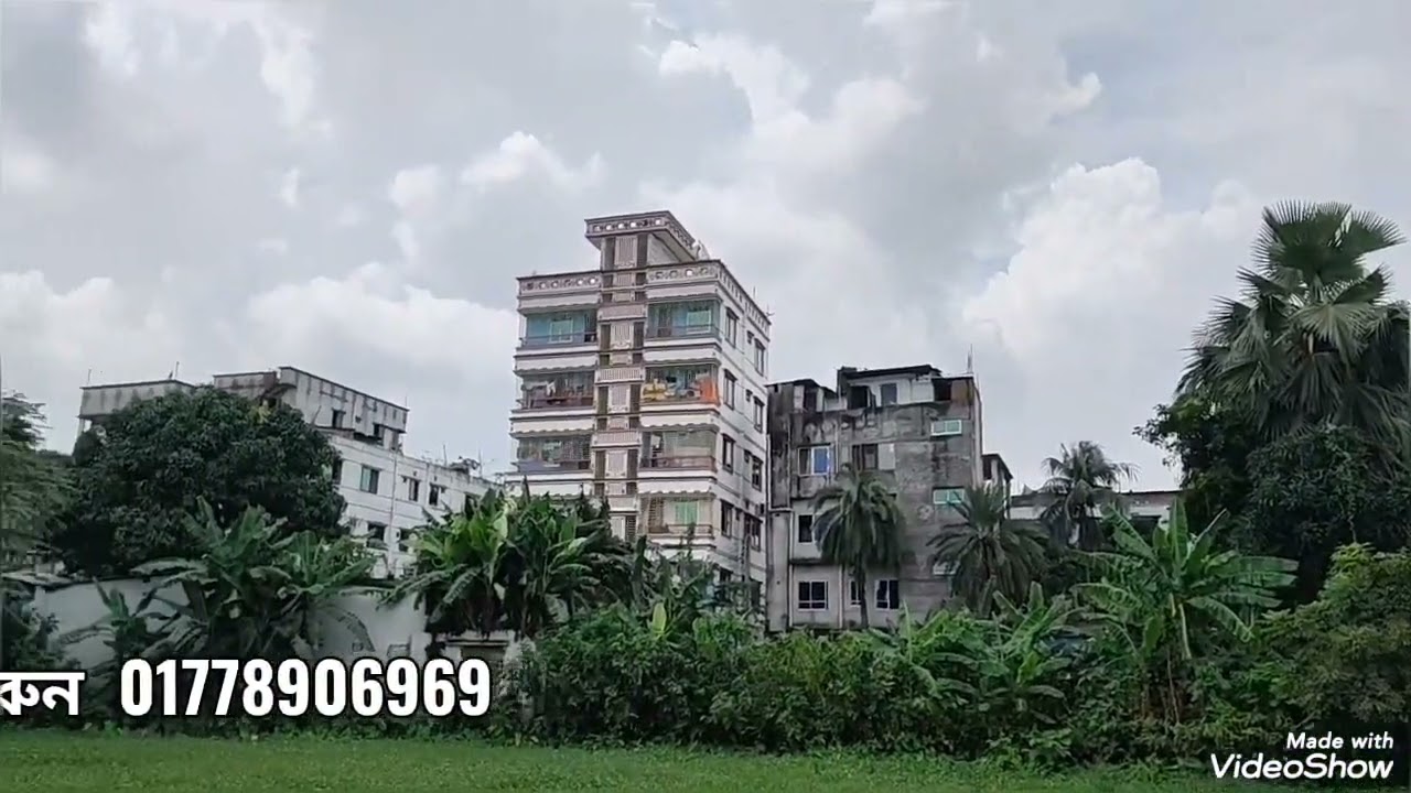 ৩ কাঠা জমি বিক্রি,৮ ফিট রাস্তা | টংগী গাজীপুর জমি ক্রয় বিক্রয় | এয়ারপোর্ট থকে ৮ কিলো | 01778906969