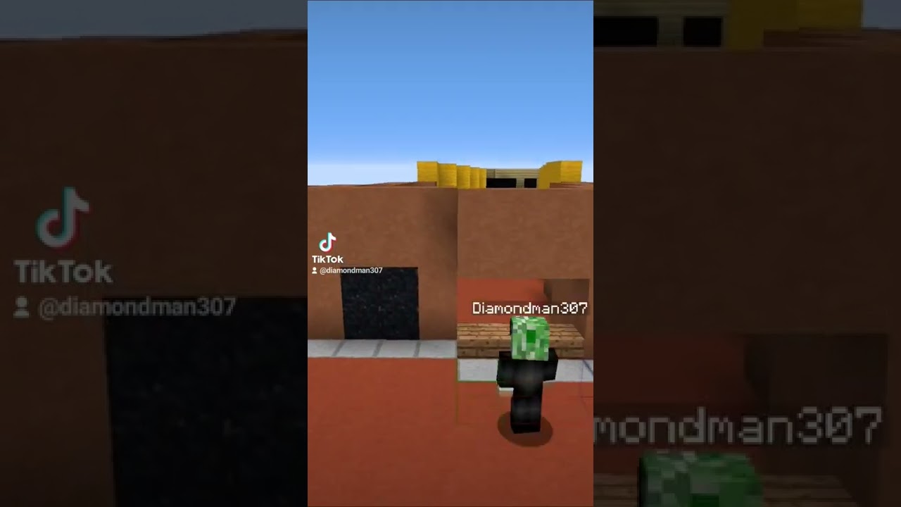 Building a Restaurant in Downtown Provo, Utah in Minecraft! #shorts #minecraft #minecraftbuilding