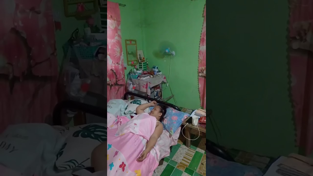 Wife goals: sleep, coffee and a husband who does it all #funny #wifegoals #couple @everyone 