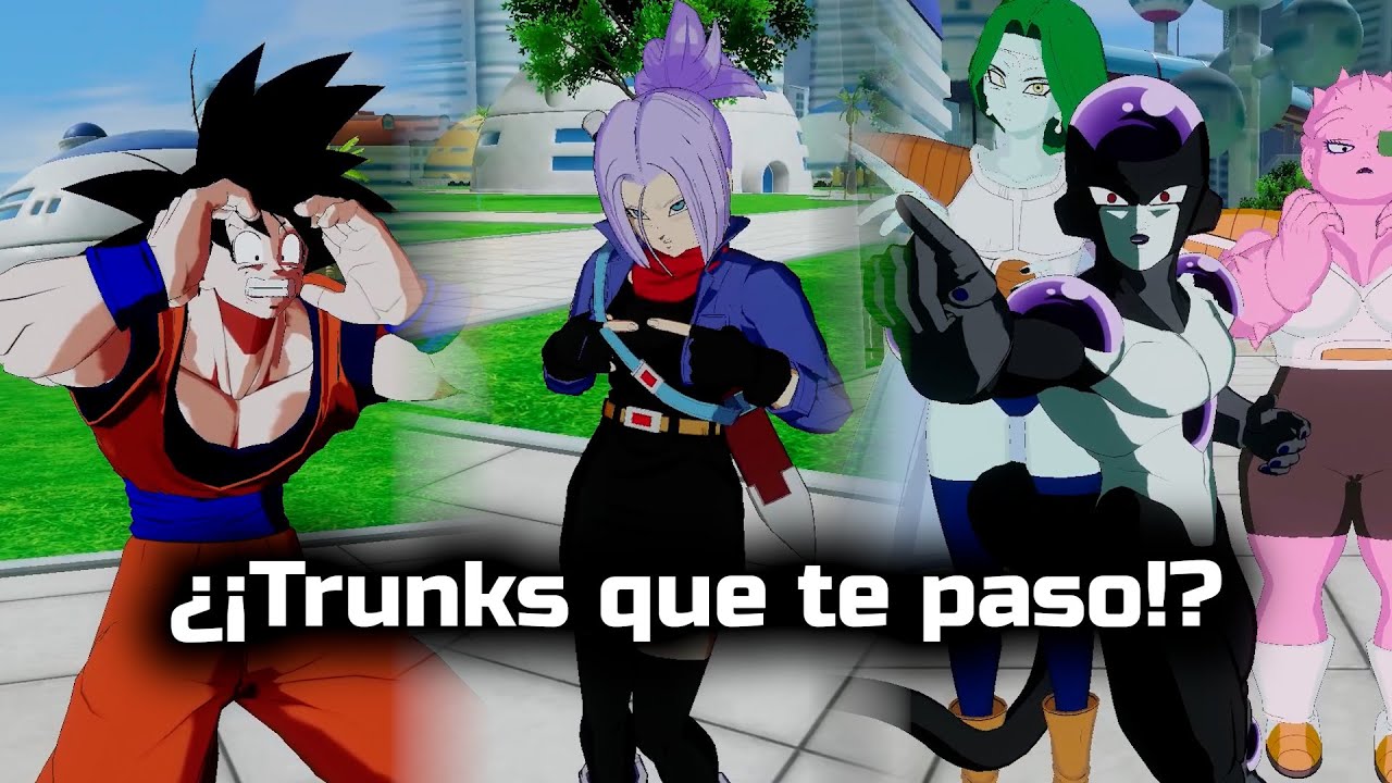 ¿PODRAS VER ESTE VIDEO HASTA EL FINAL?