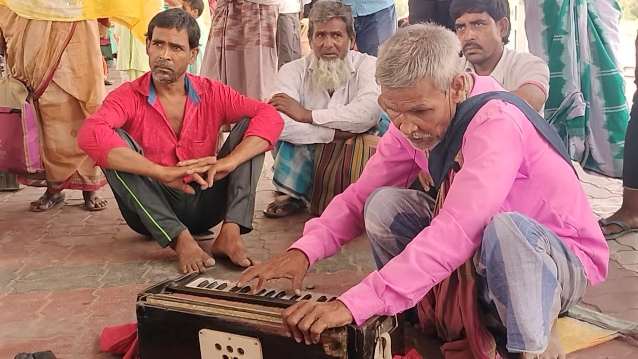 নিষ্ঠুর পাখি আমার /nistur pakhi amar #music4music