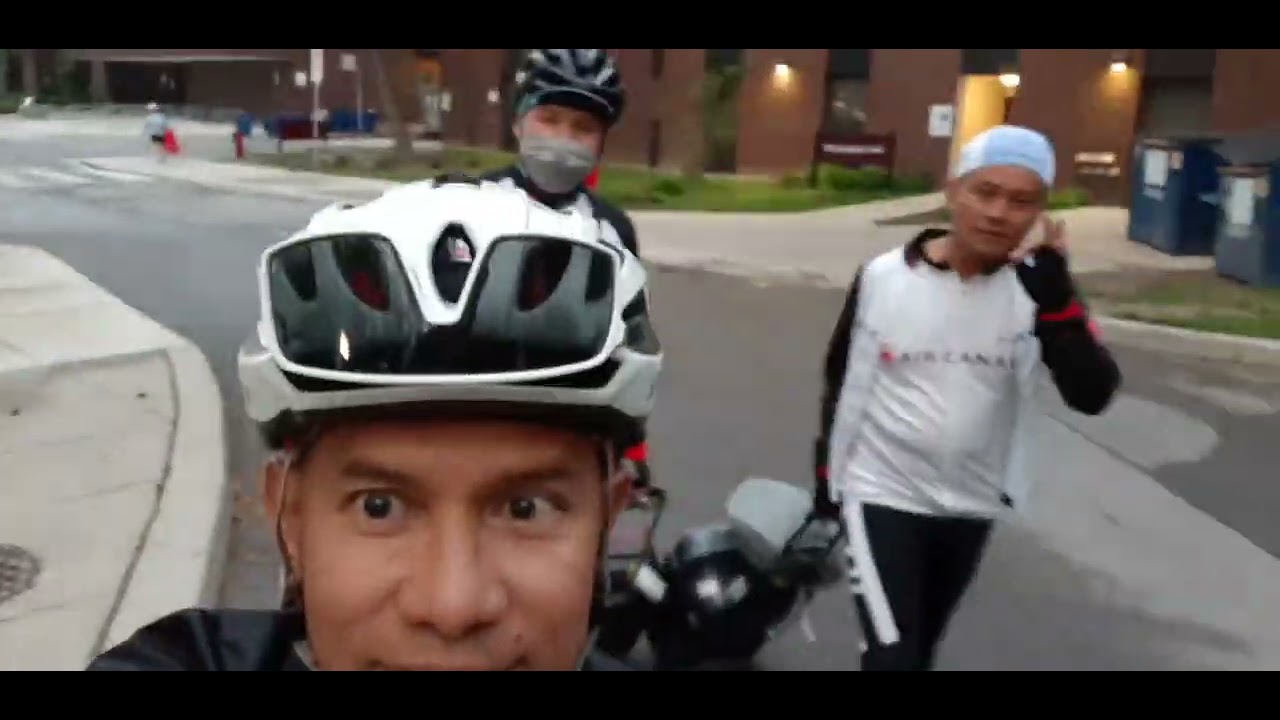 2022 RTCC Ride To Conquer Cancer