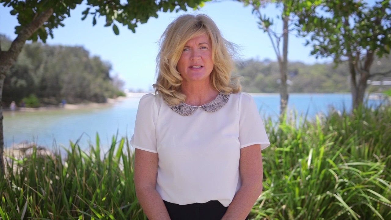 5 ways to Guarantee a refusal of an Australian visa?