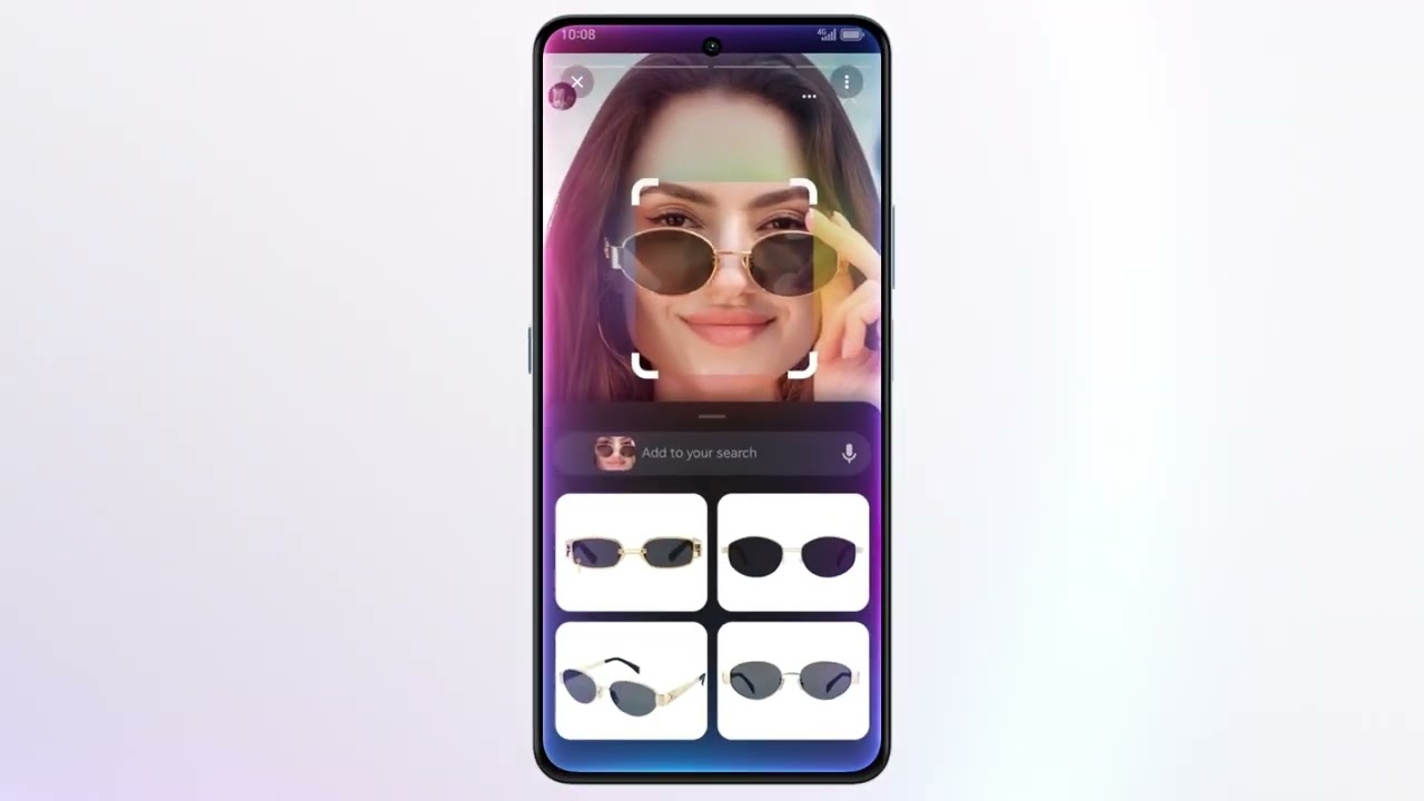 HONOR X8d smartfonu artıq satışda! 🚀