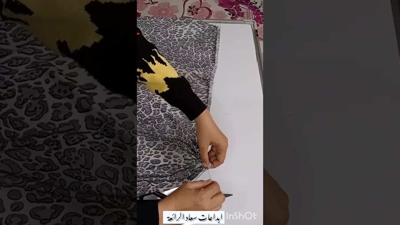 ياللللبية ع طلبكم جلابية استرتش  مريحه  واللوانها  مره حلوو🤎🤎🤎#إبداعات سعاد الرائعه