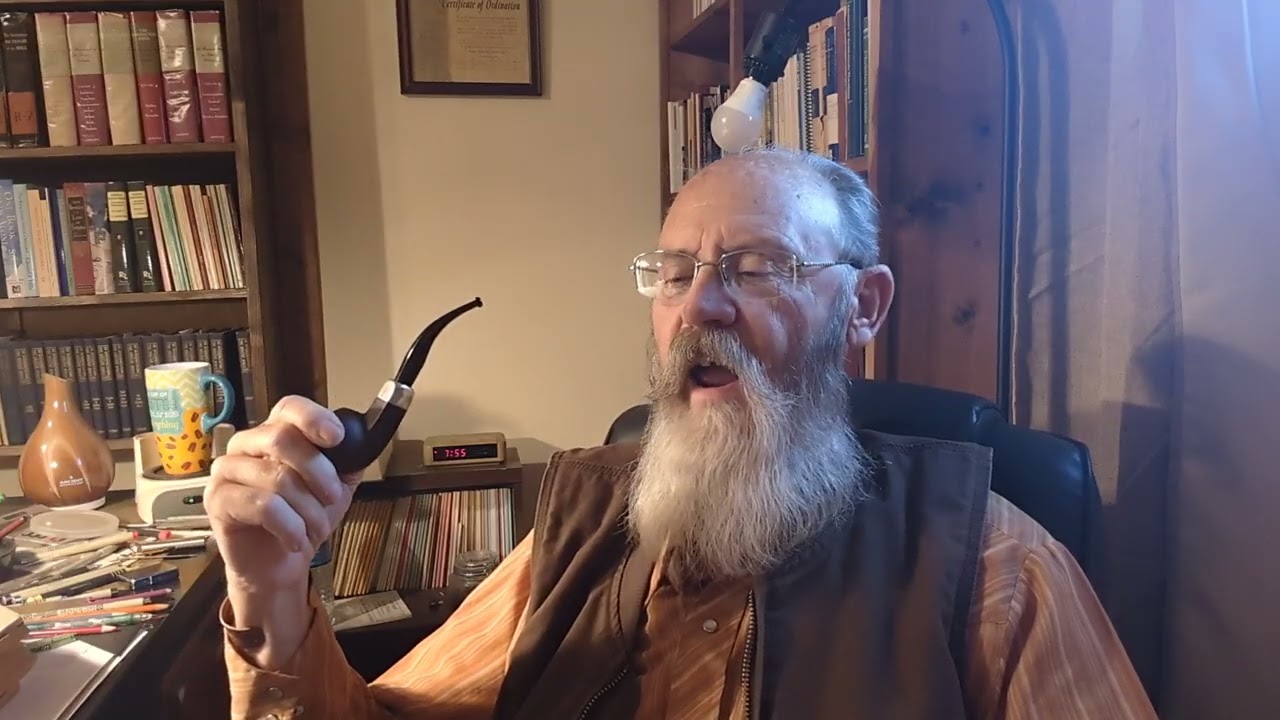 Что следует учитывать