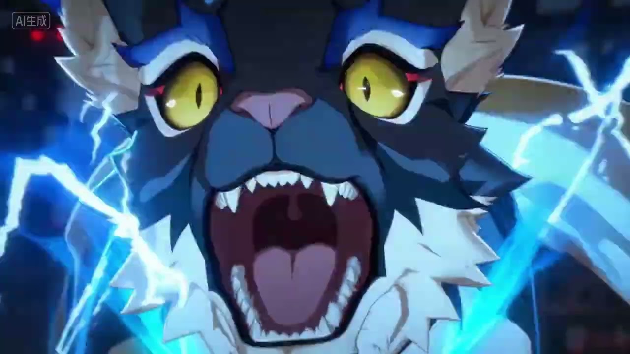kemoryona