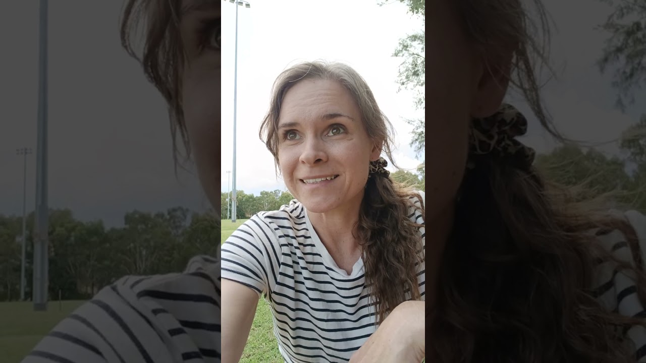 How I found out I had cancer