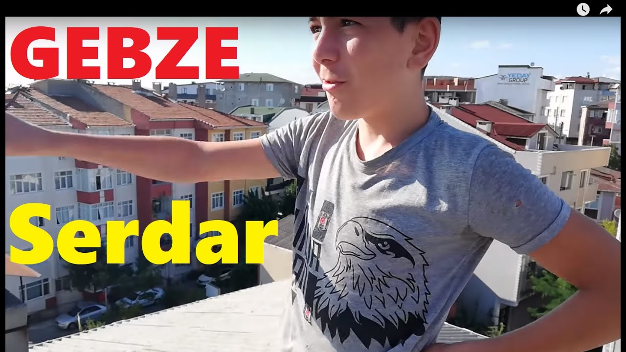 Serdarın Yeri Güzel ama Biraz Yatırıma İhtiyacı Var. Gebze Güvercin Kümesleri,Gebze Oyun Kuşu Kümesi