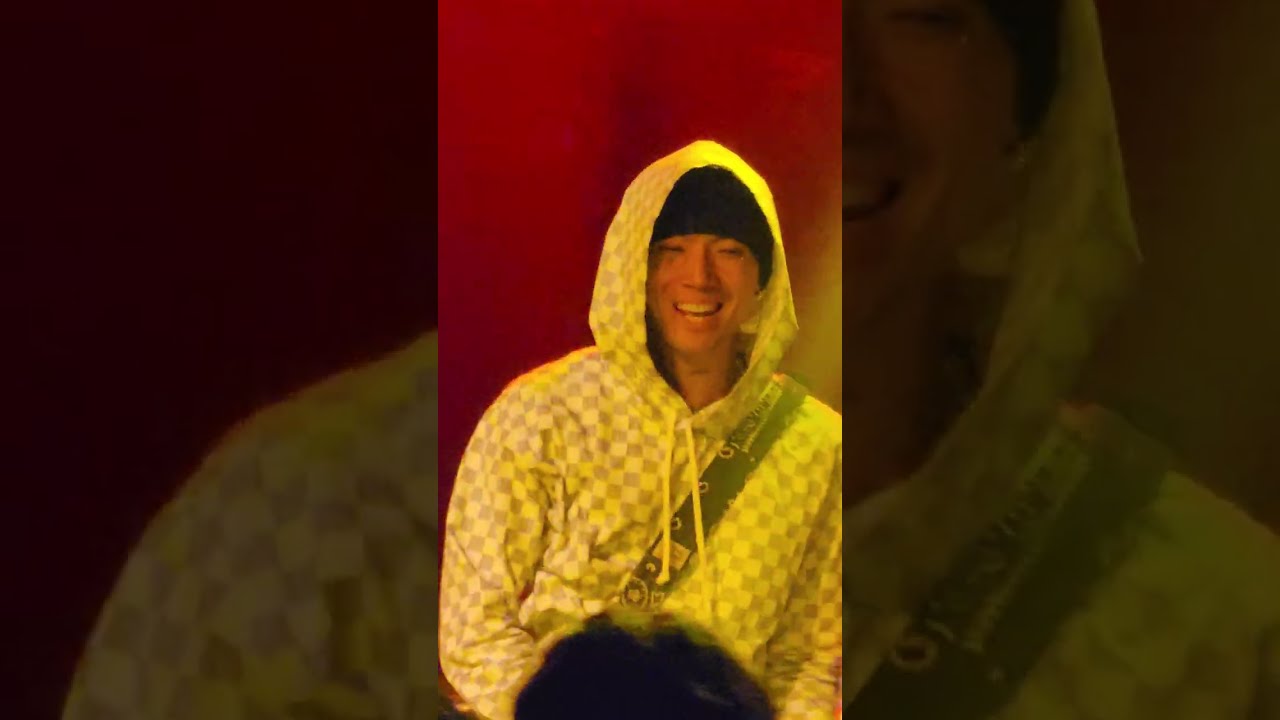 20240524 랩하우스 루피(rap house loopy)