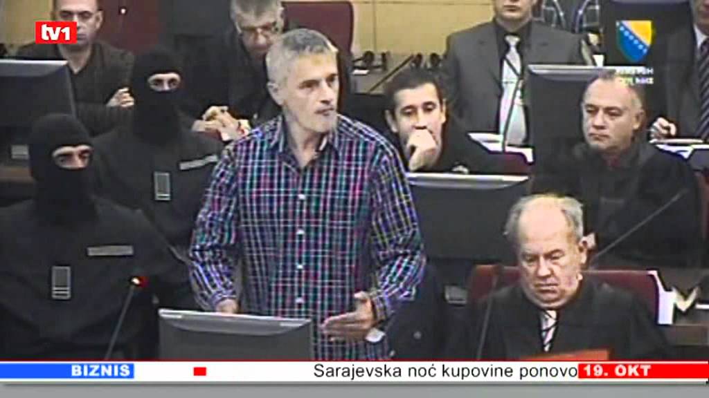 Turković 19.10.2011