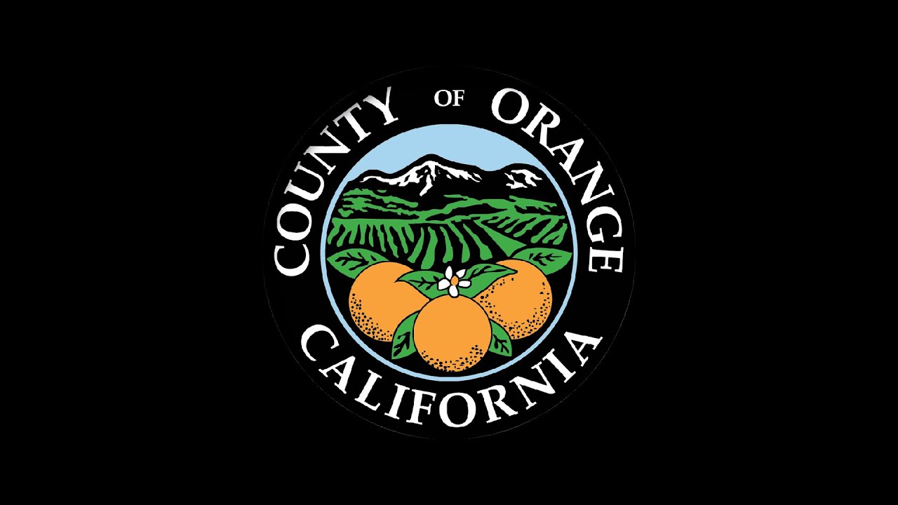 Commission to End Homelessness 08.17.22