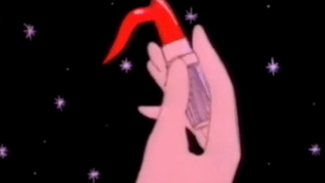 fantasia ~ when i see u [slowed + reverb]